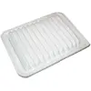 Luchtfilter TA1687 AMC Filter