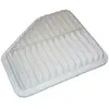 Luchtfilter TA1688 AMC Filter