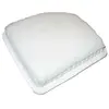 Luchtfilter TA1689 AMC Filter