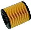 Oliefilter SO919 AMC Filter