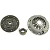 Koppelingsset CP1151 Kavo parts