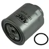 Brandstoffilter HF8966 AMC Filter