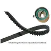 Distributieriemset DKT1002 Kavo parts