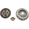 Kavo parts Koppelingsset