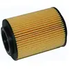 Oliefilter HO829 AMC Filter