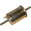 AMC Filter DF-7744 Filtre à carburant