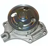 Waterpomp MW1538 Kavo parts