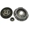 Koppelingsset CP1146 Kavo parts
