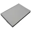AMC Filter HC-8218 - Filtre, Air Habitacle