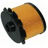 Brandstoffilter TF1859 AMC Filter