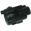 AMC Filtre à carburant HF-631