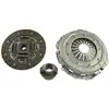 Koppelingsset CP2106 Kavo parts