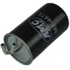 AMC Filter MF-4675 Filtre à carburant