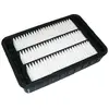 Luchtfilter MA4613 AMC Filter