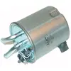 AMC Filtre à carburant NF-2466