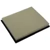 Luchtfilter NA2644 AMC Filter