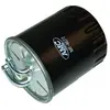 Brandstoffilter MF4677 AMC Filter