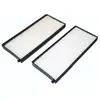 Interieurfilter KC6109 AMC Filter
