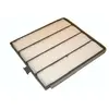 Interieurfilter HC8117 AMC Filter