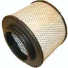 Luchtfilter TA1692 AMC Filter