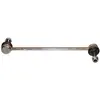 Stabilisatorstang SLS5518 Kavo parts