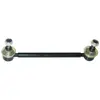 Stabilisatorstang SLS5519 Kavo parts