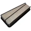 Luchtfilter TA1685 AMC Filter
