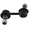 Kavo Parts Stabilisatorstang