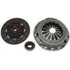 Koppelingsset CP1170 Kavo parts