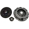 Koppelingsset CP9037 Kavo parts