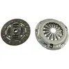 Koppelingsset CP9040 Kavo parts
