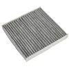 AMC Filter MC-4019C Filtre intérieur carbone