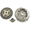 Koppelingsset CP1164 Kavo parts