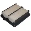 AMC Filter HA-8603 Filtre à air