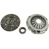 Koppelingsset CP2114 Kavo parts