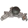Waterpomp MW1464 Kavo parts