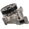 Waterpomp KW1619 Kavo parts