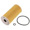 Oliefilter KO096 AMC Filter