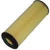 Oliefilter HO617 AMC Filter