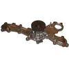 Kavo parts Waterpomp