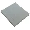 AMC Filter Filtre intérieur DC-7110