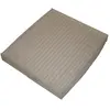 AMC Filtre HC-8223 Kit de filtre intérieur