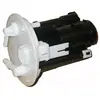 Brandstoffilter MF4679 AMC Filter