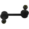 Stabilisatorstang SLS2043 Kavo parts