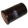 Oliefilter HO615 AMC Filter