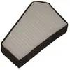 Interieurfilter DC7109 AMC Filter