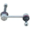 Stabilisatorstang SLS9054 Kavo parts