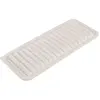 Luchtfilter TA1679 AMC Filter