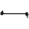 Stabilisatorstang SLS6543 Kavo parts
