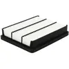 Luchtfilter HA724 AMC Filter